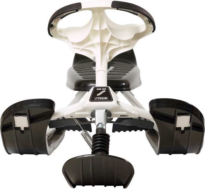 Image du produit Stiga Snowracer King Size Gt