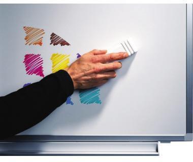 Actual product image Legamaster Magnetic board wiper