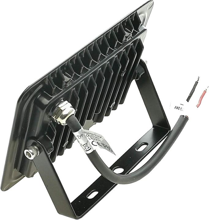 Produktbild Trango LED-Strahler (800 lm)