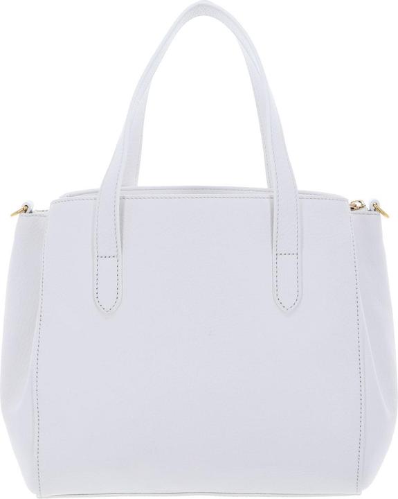 Coccinelle Sac à bandoulière COCCINELLEGLEEN