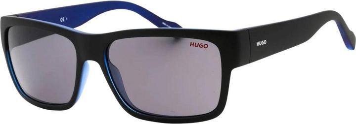 Produktbild Hugo Boss MattSonnenbrille