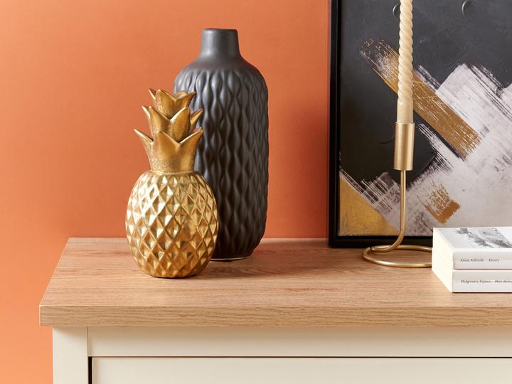 Produktbild Beliani Tyana