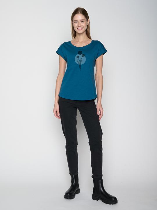 Immagine prodotto Greenbomb T-Shirt Nature Allium (XL)