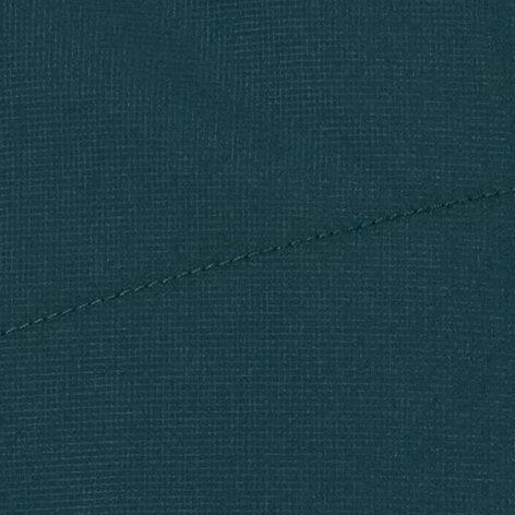 Actual product image Falke SK Hybrid Jacket m (L)