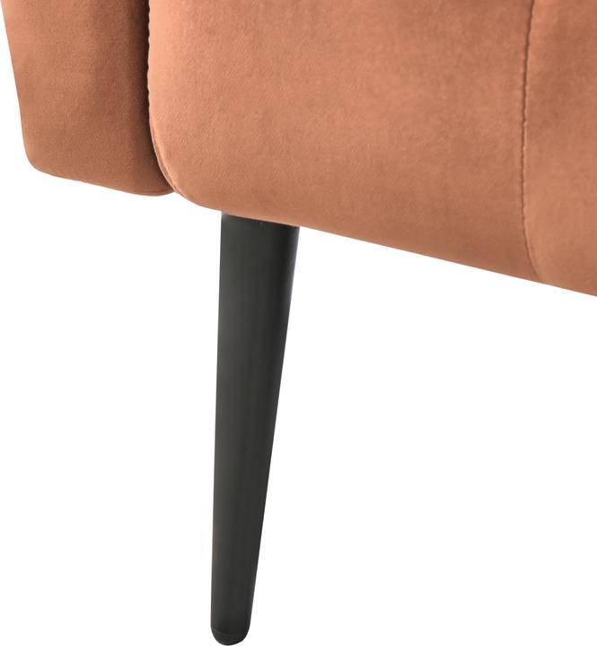 Produktbild Beliani Nantilly (Recamiere)