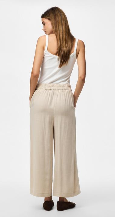 Immagine prodotto Pieces PCVINSTY HW Culottes (M)