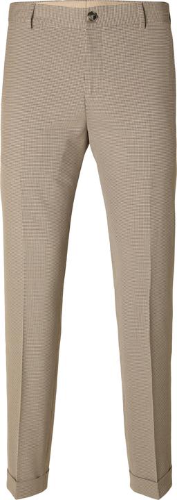 Immagine prodotto Selected Slhslim-Liamholm Hounds Trs Flex B (50)