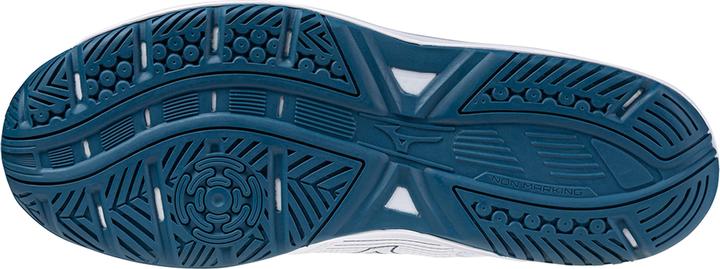 Immagine prodotto Mizuno Velocità Del Ciclone 4 (42.5)