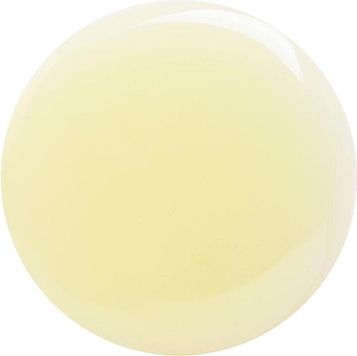 Image du produit Makeup Revolution Huile Miracle (30 ml, Huile visage)