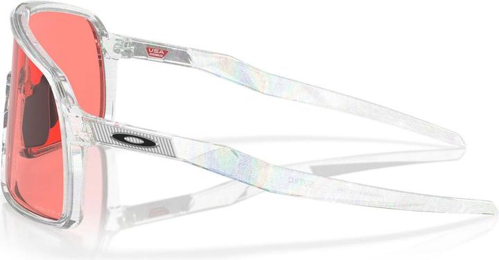 Produktbild Oakley Sutro (moon dust, Prizm Peach)