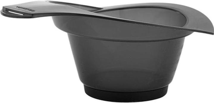 Immagine prodotto Goldwell Misurare la ciotola del colorante