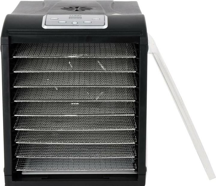 Immagine prodotto Vorel SUSZARKA SPOŻYWCZA 9 SIT, 600-700W