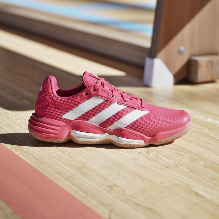 Actual product image Adidas Stable 16 M (41 1/3)