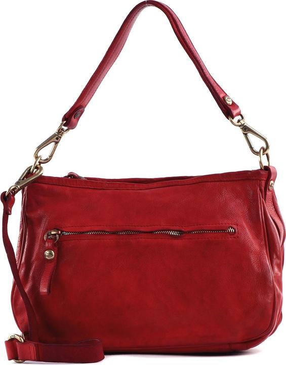 Immagine prodotto Campomaggi Eracle Shoulder Bag