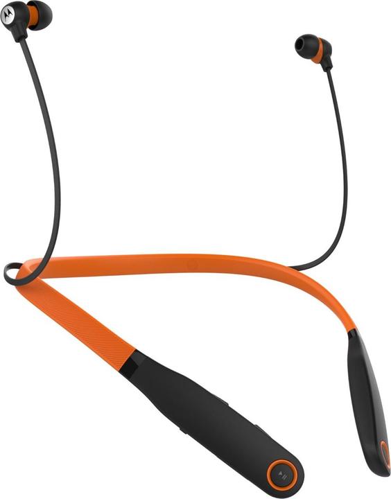 Immagine prodotto Motorola VerveRider+ (12 h, Senza fili)