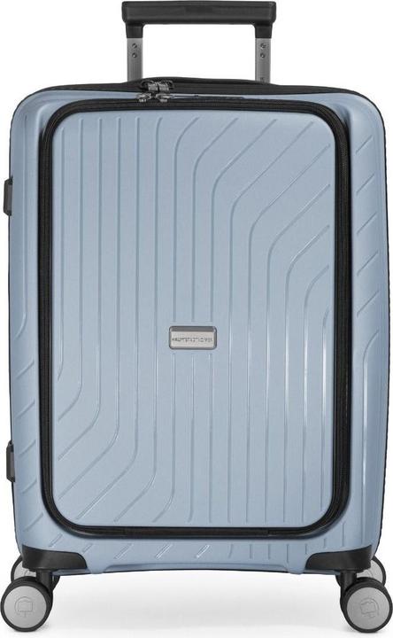 Image du produit Hauptstadtkoffer TXL - Bagage à main avec compartiment pour ordinateur portable (40 l)