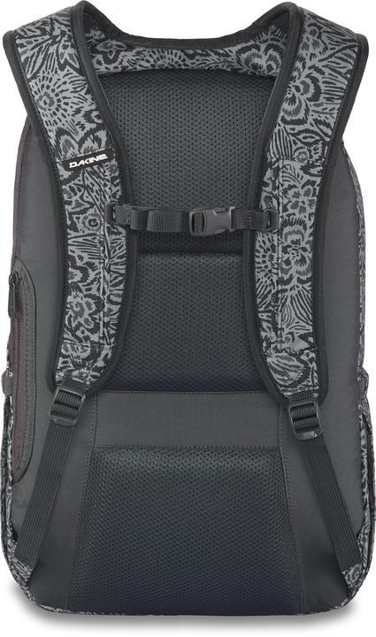 Actual product image Dakine Campus Premium 28l (28 l)