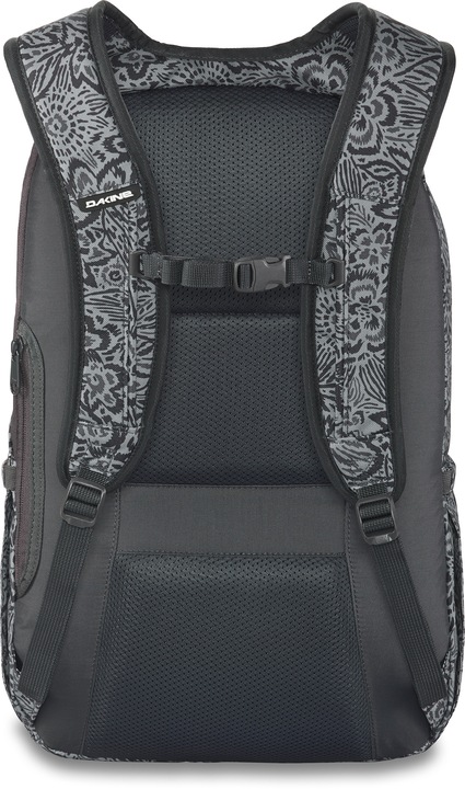 Image du produit Dakine Campus Premium 28l (28 l)