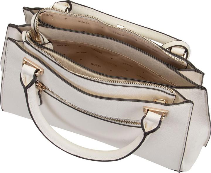 Immagine prodotto Guess Borsa Jorah BG 31060