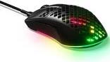 Actual product image SteelSeries Aerox 3 (2022) (Cable)