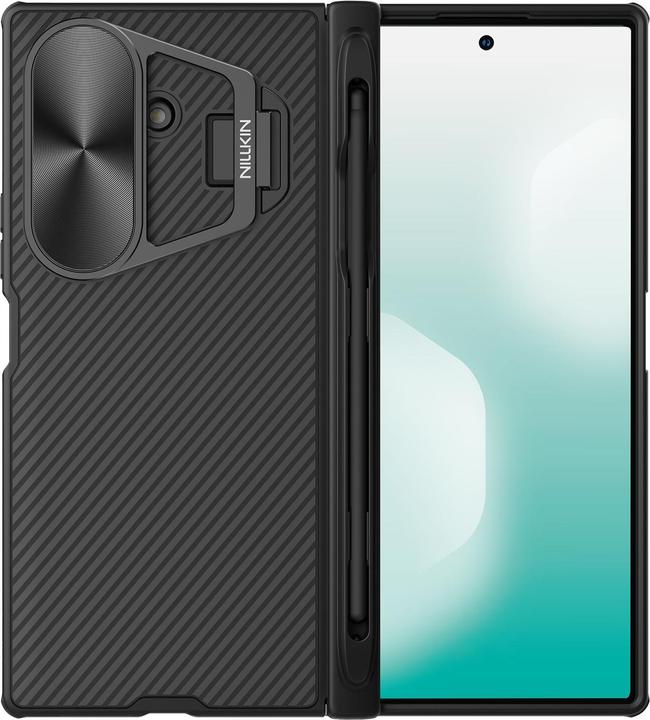 Coque pour téléphone portable