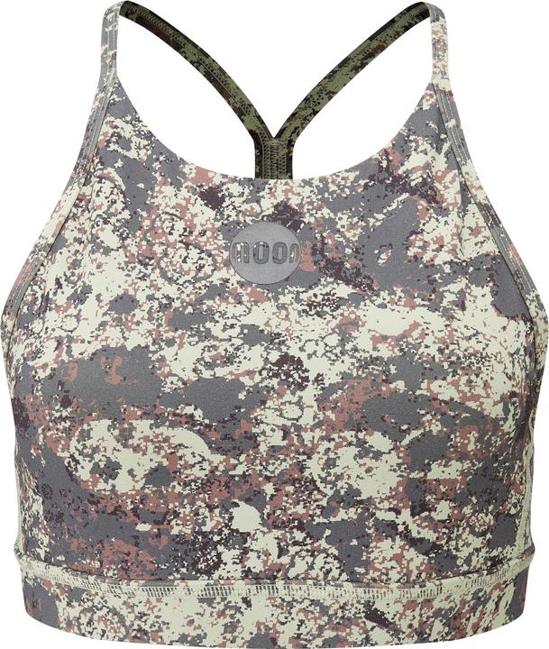 Produktbild Moon Women's Sigma Bra Top (M)