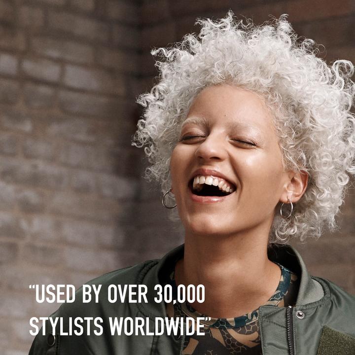 Produktbild KMS California HairPlay (200 ml)