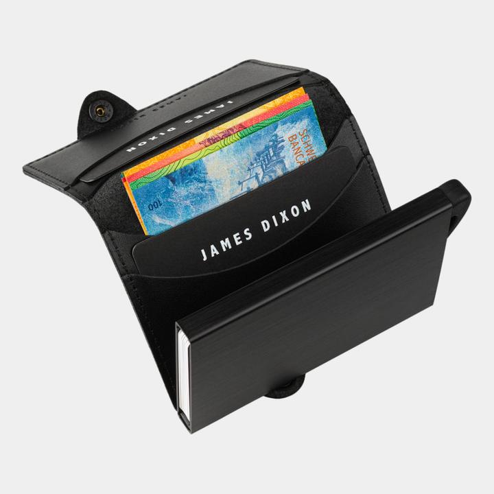 Actual product image James Dixon Botón One