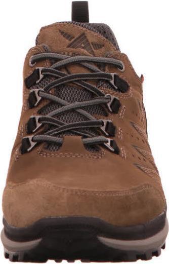 Produktbild Allrounder by Mephisto Rake Off-Tex (45.5)