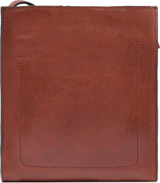 Immagine prodotto The Bridge Mirra - Crossbody Tasche