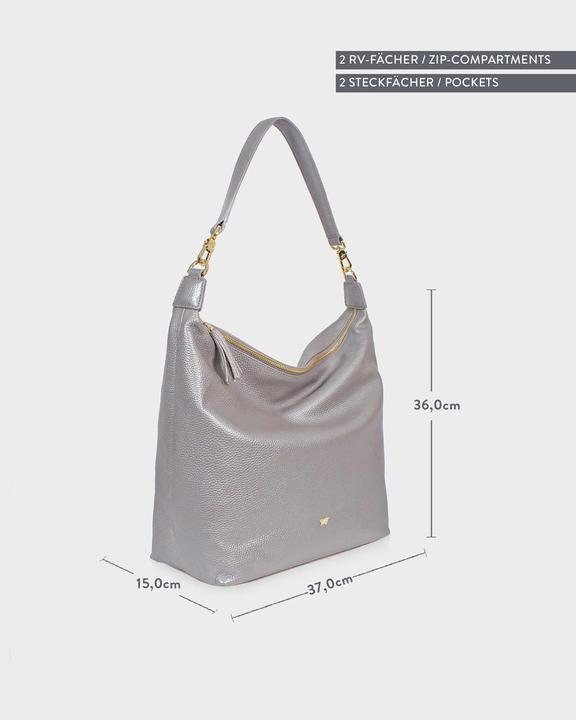 Produktbild Braun Büffel Alessia