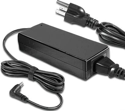 Poly Power kit power supply unit for Trio 8300 SIP