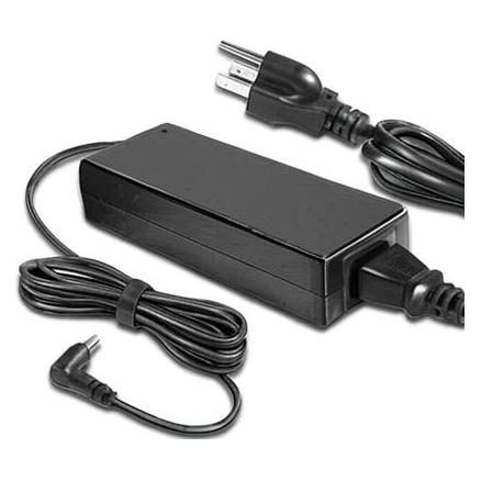 HP Poly Power Kit Netzteil für Trio 8300 SIP, Konferenzgerät Zubehör