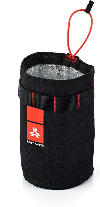 Produktbild Arva PORTE GOURDE AMOVIBLE pour sac Ã dos