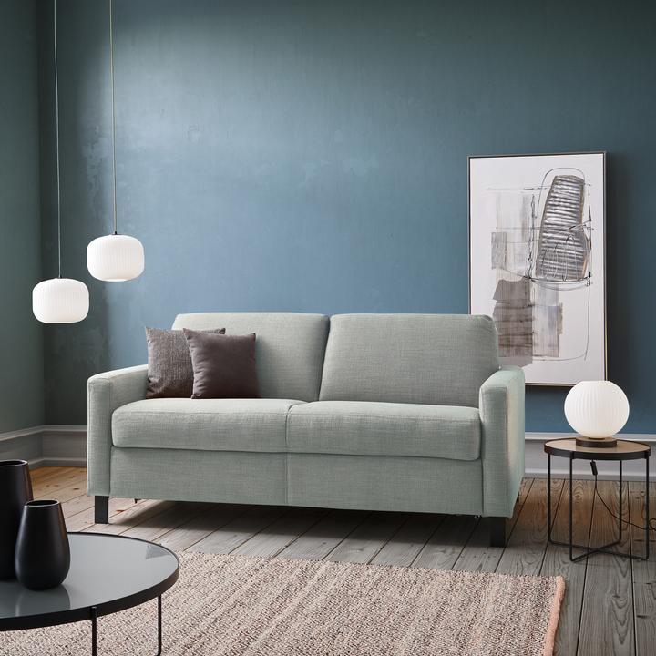 Actual product image Venda Victoria