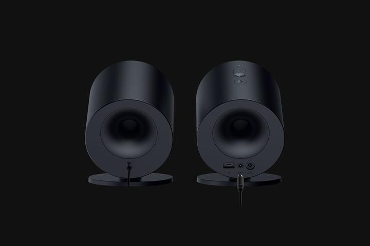 Immagine prodotto Razer Nommo V2 X