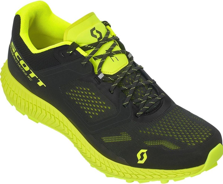 Immagine prodotto Scott Sports Scarpe Kinabalu Ultra RC (45.5)