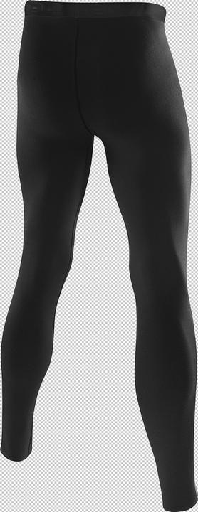 Immagine prodotto Löffler Mutande lunghe calde Transtex (3XL, 58)