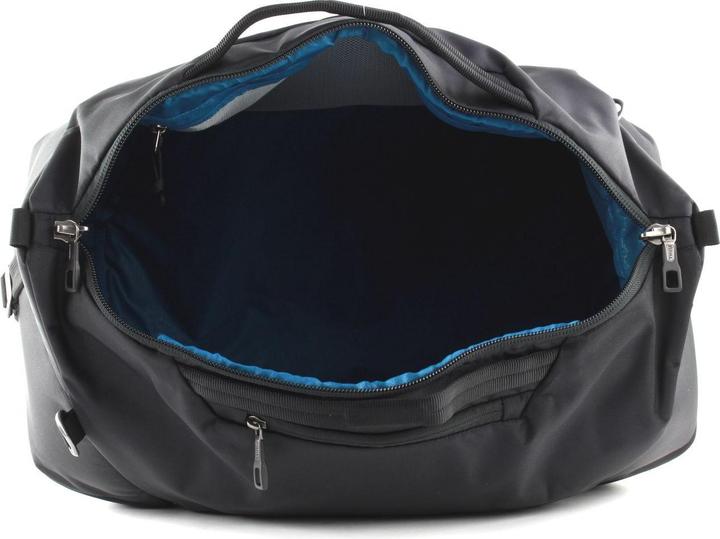 Immagine prodotto Thule Subterra Weekender (45 l)