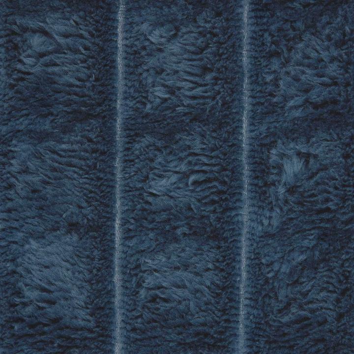 Immagine prodotto vidaXL Überwurfdecke (240 x 220 cm)
