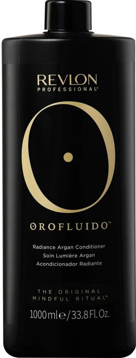 Immagine prodotto Orofluido Balsamo Oroflido (1000 ml)