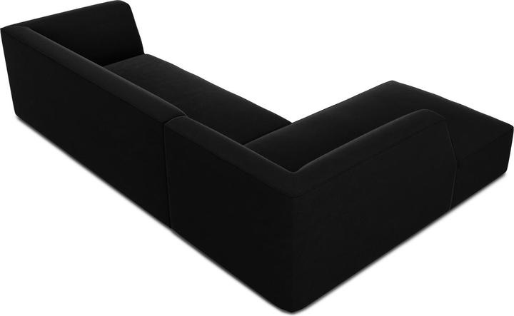Actual product image Micadoni Ruby (Corner sofa)