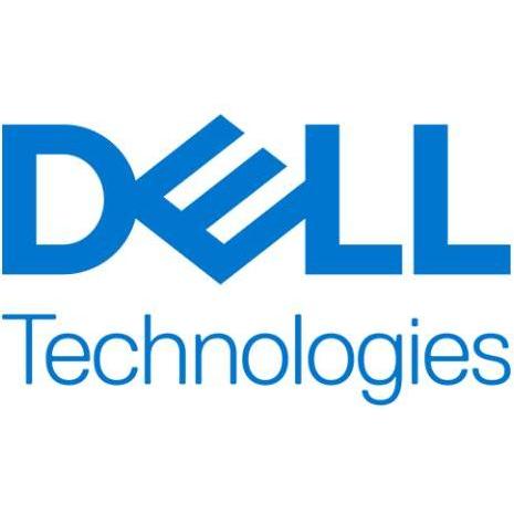 Dell - SSD 2,5 960GB RI 6Gbps 512e Brkt Cabled -Adaptateur 3,5 (960 GB, 2.5"), SSD