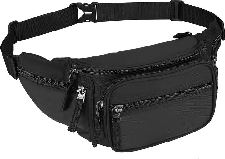 Only-Bags.Store Gürteltasche