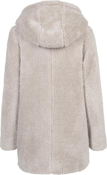 Immagine prodotto Urban Classics Giacca Sherpa da donna (L)