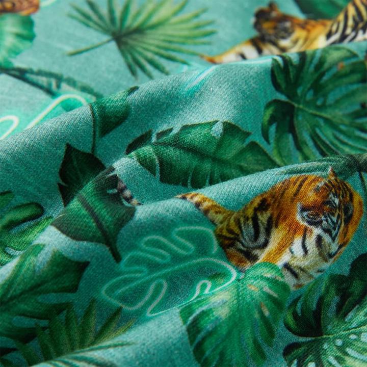 Produktbild vidaXL Kinder Sweatshirt (104)