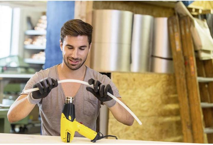 Productafbeelding Wagner Heteluchtblazer 1600 W Furno