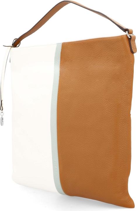 Produktbild Picard Beuteltasche Stripes