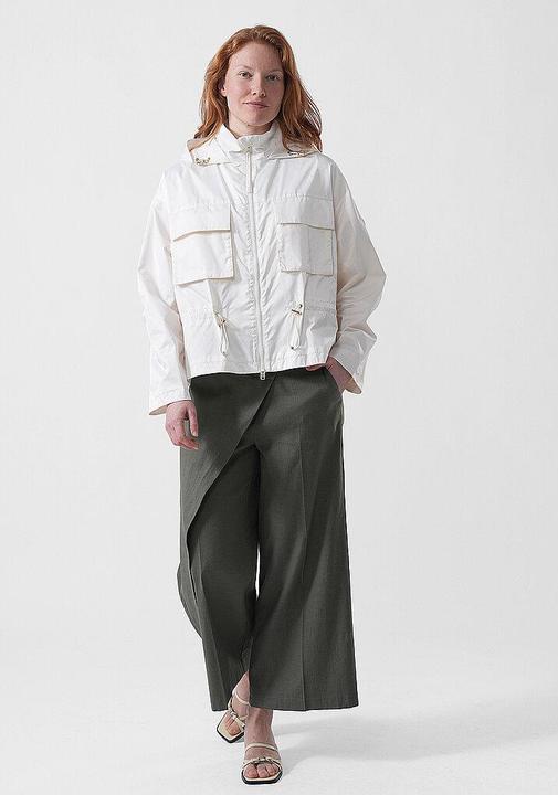 Produktbild Joop! Olta (40)