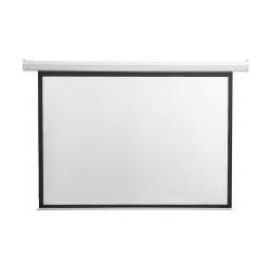 Sbox PSA-4:3-100-2 (200x150cm), Leinwand